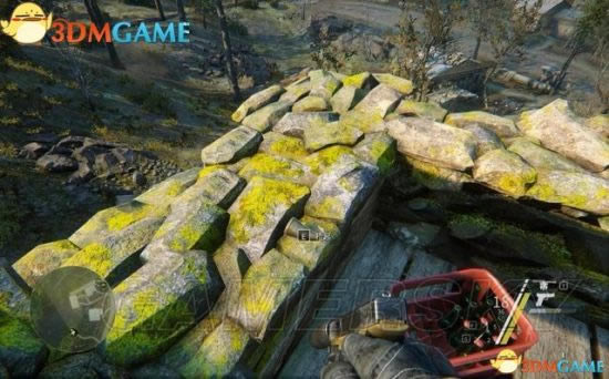 ���ѻ�������սʿ3������С����Ʒ�ռ�ͼ�Ĺ���