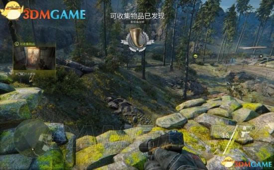 ���ѻ�������սʿ3������С����Ʒ�ռ�ͼ�Ĺ���