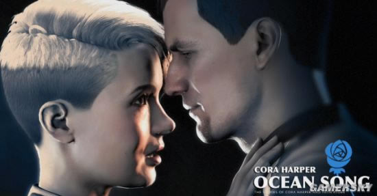 ����ЧӦ��Ů���Ƶ�Cora����_����ЧӦ��Ů��Cora����������Ƶ����