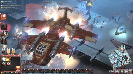 ս��40Kս������3���������_ս��40Kս������3����ȫս������Ƶ����