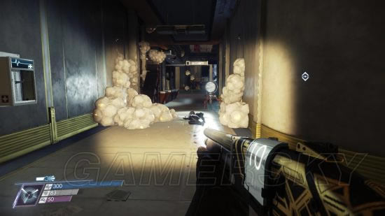 ����ʳ���񾭵�������ͼֽ���ڻ�ȡ����ͼ�����