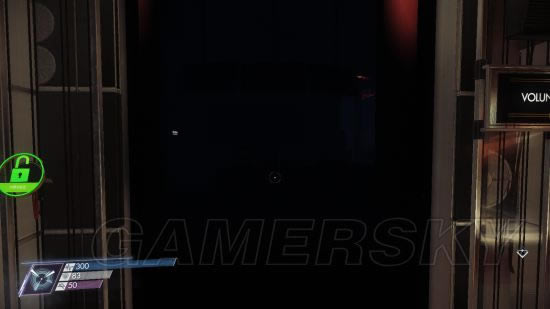 ����ʳ���񾭵�������ͼֽ���ڻ�ȡ����ͼ�����