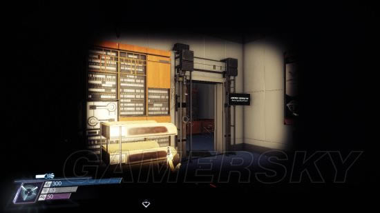 ����ʳ���񾭵�������ͼֽ���ڻ�ȡ����ͼ�����