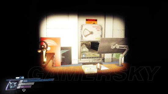 ����ʳ���񾭵�������ͼֽ���ڻ�ȡ����ͼ�����