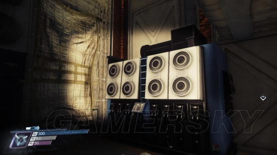 ����ʳ���񾭵�������ͼֽ���ڻ�ȡ����ͼ�����