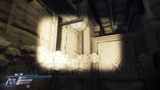 ����ʳ���񾭵�������ͼֽ���ڻ�ȡ����ͼ�����