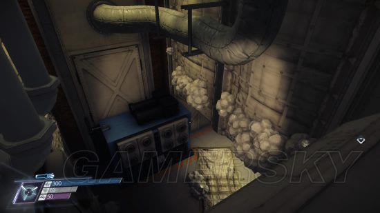 ����ʳ���񾭵�������ͼֽ���ڻ�ȡ����ͼ�����