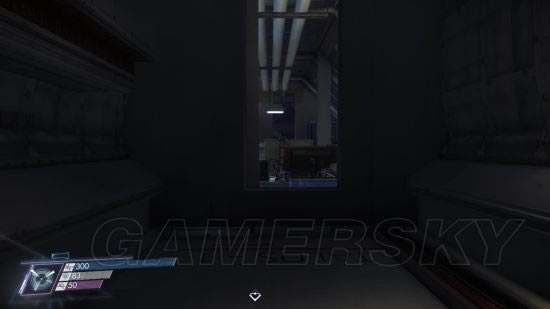 ����ʳ���񾭵�������ͼֽ���ڻ�ȡ����ͼ�����