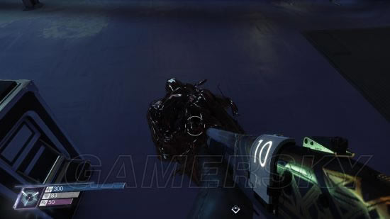 ����ʳ���񾭵�������ͼֽ���ڻ�ȡ����ͼ�����