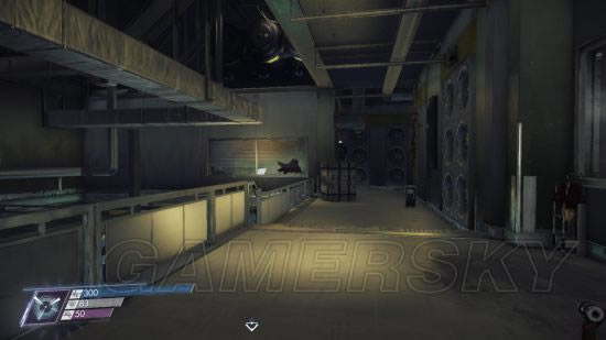 ����ʳ���񾭵�������ͼֽ���ڻ�ȡ����ͼ�����