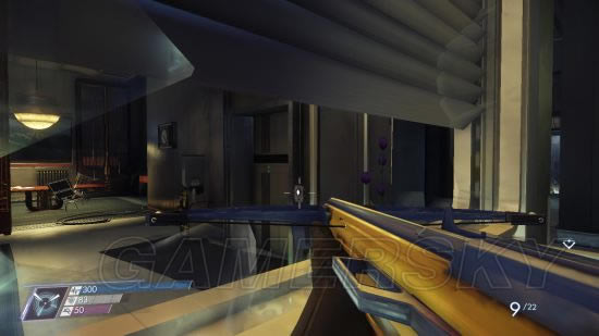 ����ʳ���񾭵�������ͼֽ���ڻ�ȡ����ͼ�����