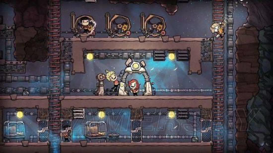 ȱ�����ץ�з_ȱ���з��׽��������