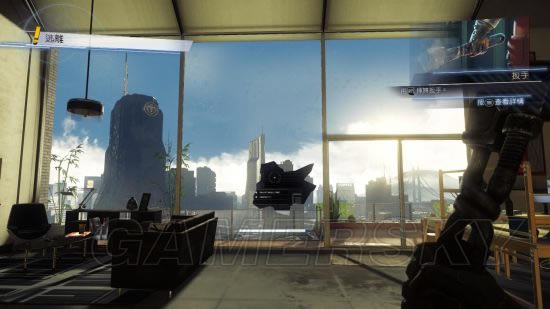 ����ʳ��������ͨ������ͼ�Ĺ���