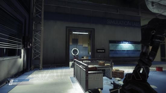 ����ʳ��������ͨ������ͼ�Ĺ���