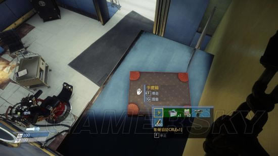 ����ʳ��������ͨ������ͼ�Ĺ���