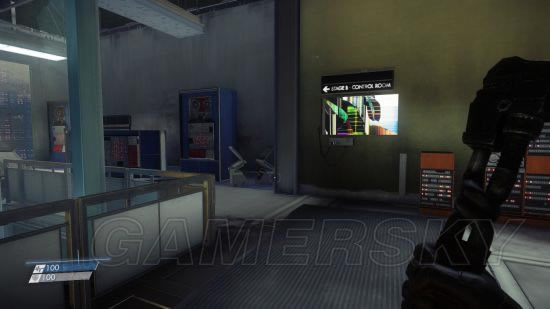 ����ʳ��������ͨ������ͼ�Ĺ���