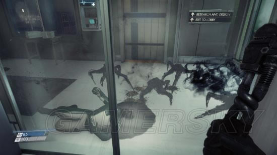 ����ʳ��������ͨ������ͼ�Ĺ���