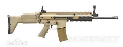 ��������������ɱ���������ܽ������Ƽ�