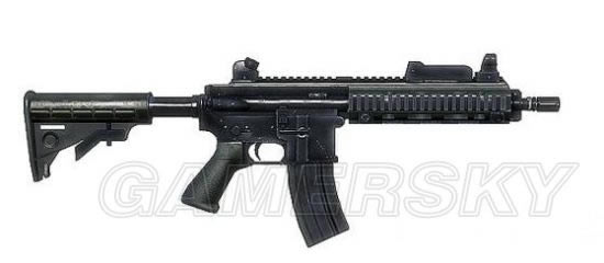 ��������������ɱ���������ܽ������Ƽ�