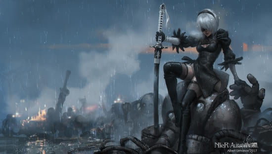 �����е��Ԫɭ��EX�����������_�����е��Ԫɭ��EX��������������