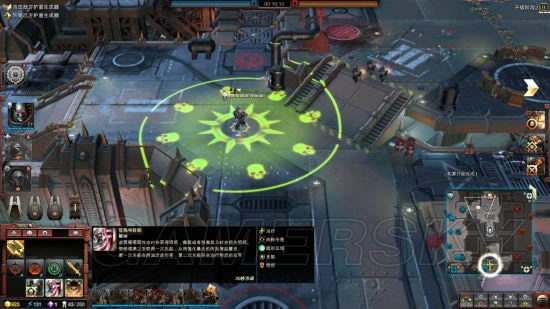 ��ս��40Kս������3��������Ӣ����ͼ�����