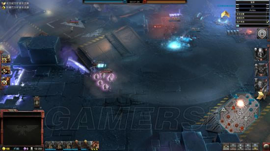 ս��40Kս������3�Ǽ�սʿ��δ�����_ս��40Kս������3�Ǽ�սʿVS���忨�־���ͼ��ս��