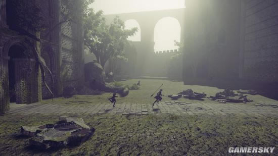 �����е��Ԫ�����δ��_�����е��Ԫȫ��ִ��������ϸ˵��