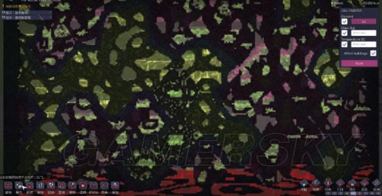 ȱ��debugģʽ�����_ȱ��debug����ģʽ�򿪼�ʹ����Ƶͼ��˵���̳�