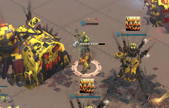 ��ս��40Kս������3���������ͼײ��Ӳ��˼���