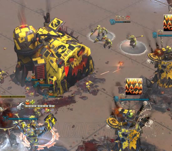 ��ս��40Kս������3���������ͼײ��Ӳ��˼���