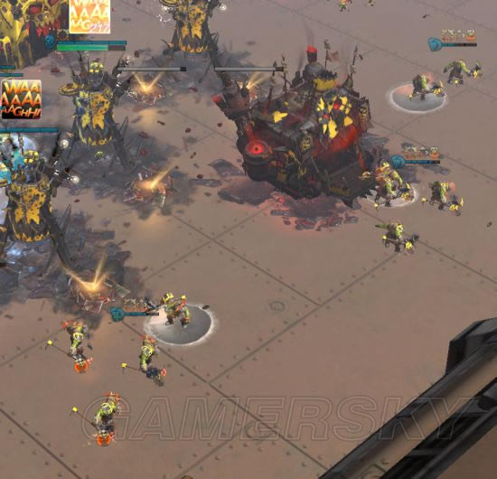 ��ս��40Kս������3���������ͼײ��Ӳ��˼���