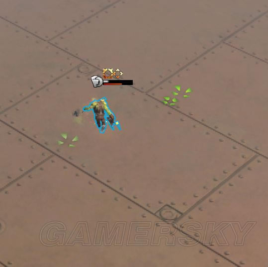 ��ս��40Kս������3���������ͼײ��Ӳ��˼���