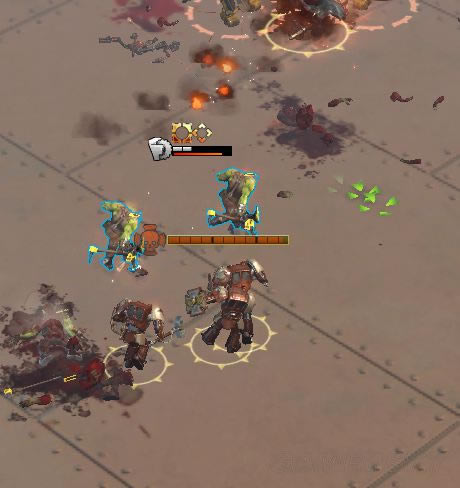 ս��40Kս������3�����ϴ���β���_ս��40Kս������3�������ͼײ��Ӳ��˼���