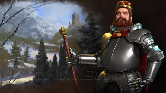 ����6��������ɶ����_����6����������ʤ�������Ƽ�