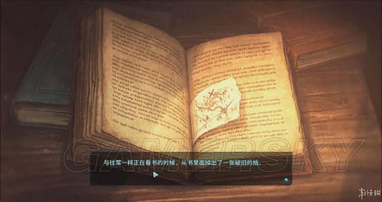 �����������漰�趨����ͼ���ĵ�