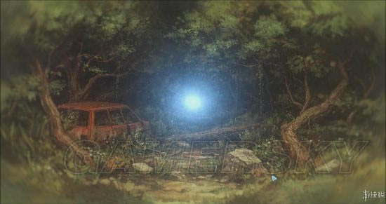 �����������漰�趨����ͼ���ĵ�