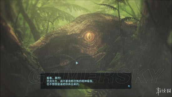 �����������漰�趨����ͼ���ĵ�