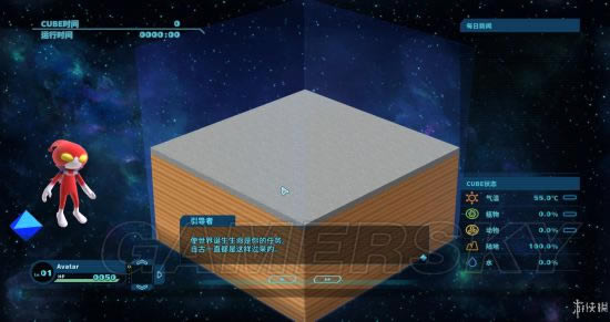 �����������漰�趨����ͼ���ĵ�