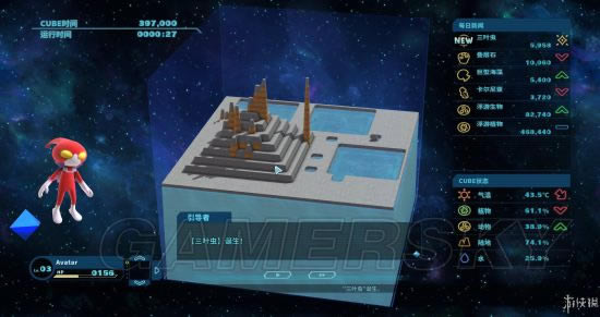 ����������_�������漰�趨����ͼ���ĵ�