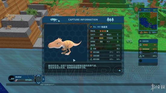 �����������漰�趨����ͼ���ĵ�