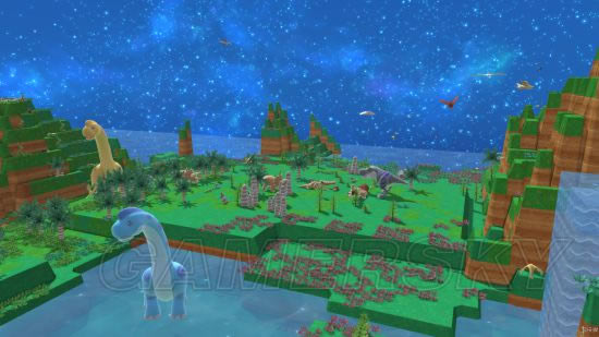 �����������漰�趨����ͼ���ĵ�