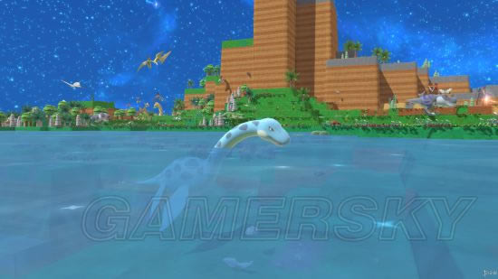 �����������漰�趨����ͼ���ĵ�