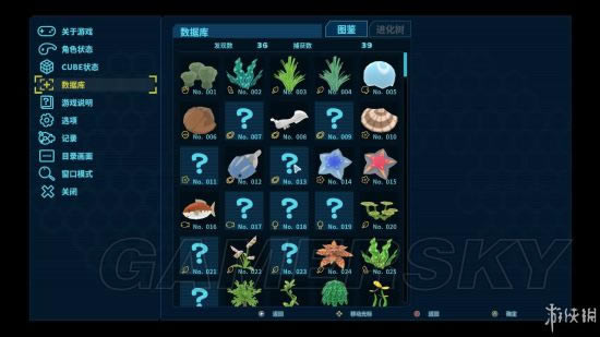 �����������漰�趨����ͼ���ĵ�