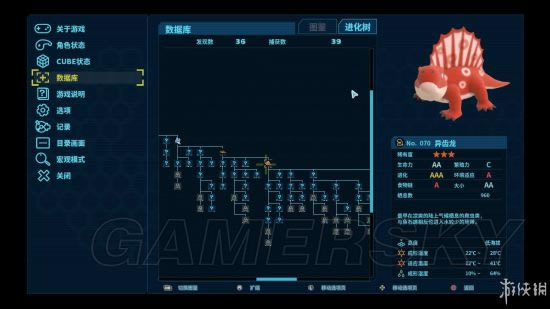 �����������漰�趨����ͼ���ĵ�