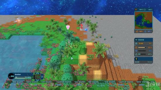 �����������漰�趨����ͼ���ĵ�