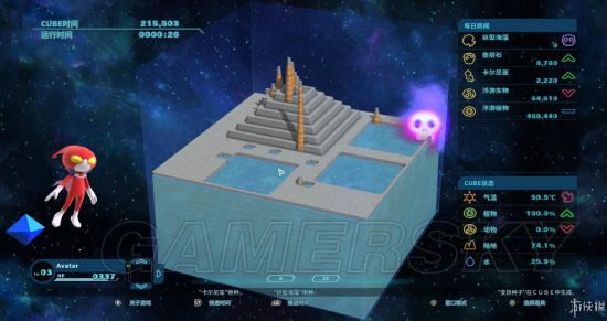 �����������漰�趨����ͼ���ĵ�