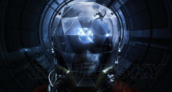 ��ʳ���������_��ʳ����ǹ���ǹʹ�ü���