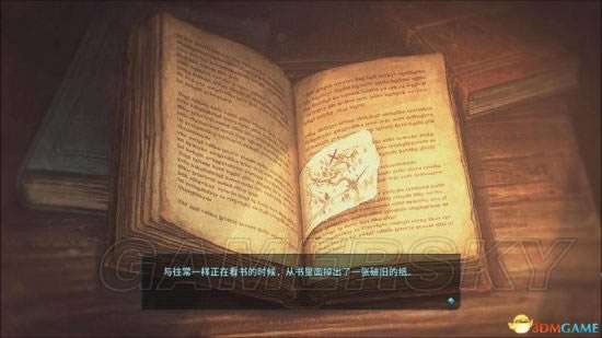 ��������ͼ�Ĺ���