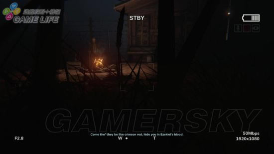 ������2�����顢�淨����Ϸ�Ե�����ͼ���ĵ� 