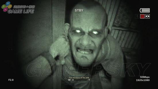 ������2�����顢�淨����Ϸ�Ե�����ͼ���ĵ� 